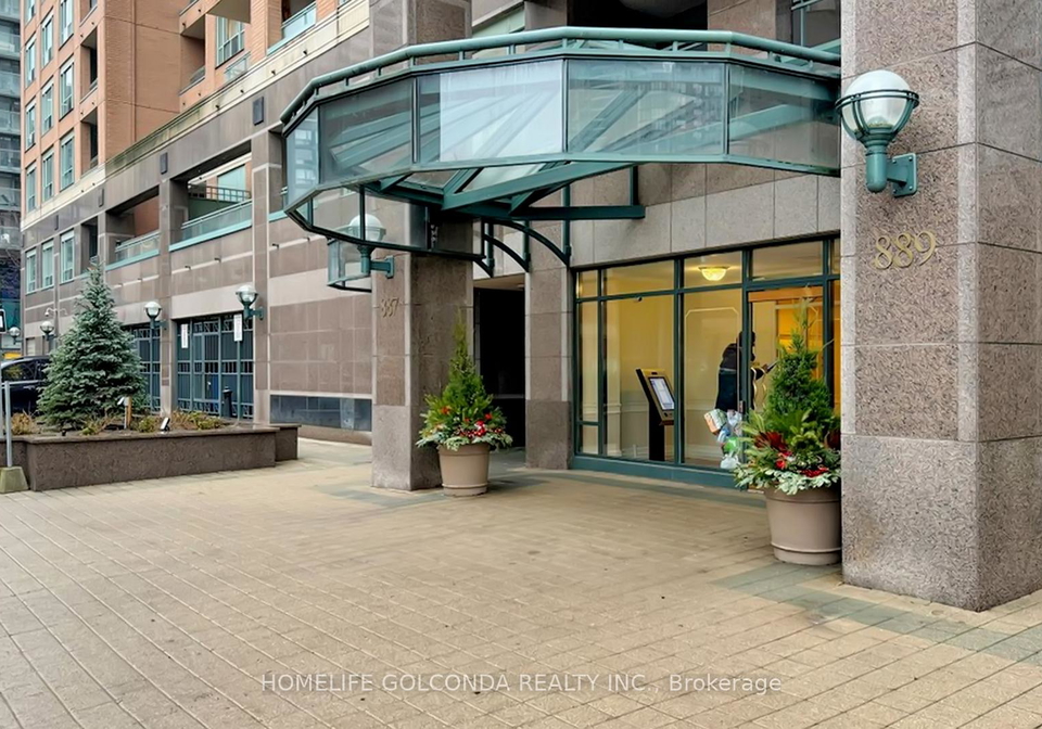 889-bay-street-toronto-ontario-c12827514