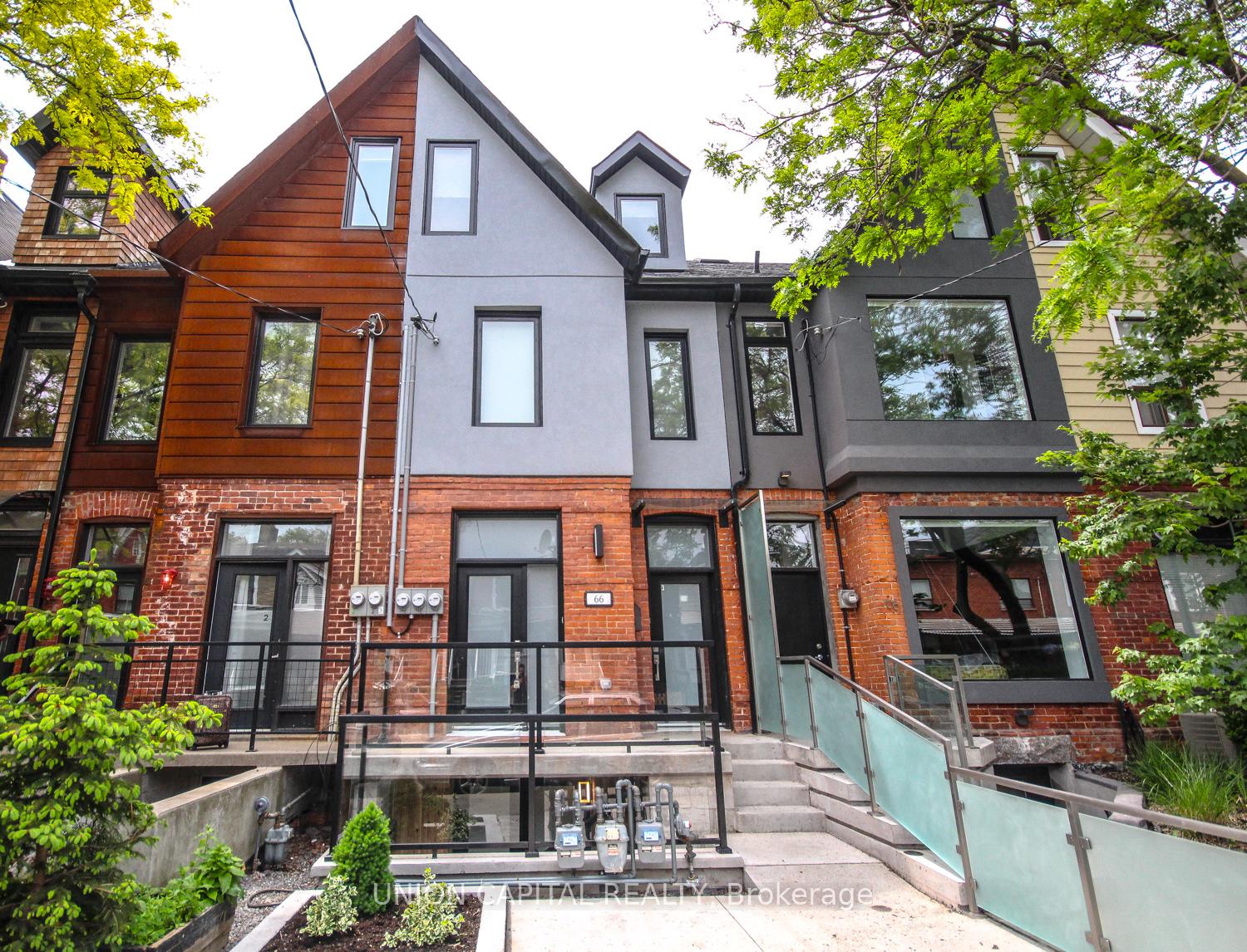 66-dovercourt-road-toronto-ontario-c12827518