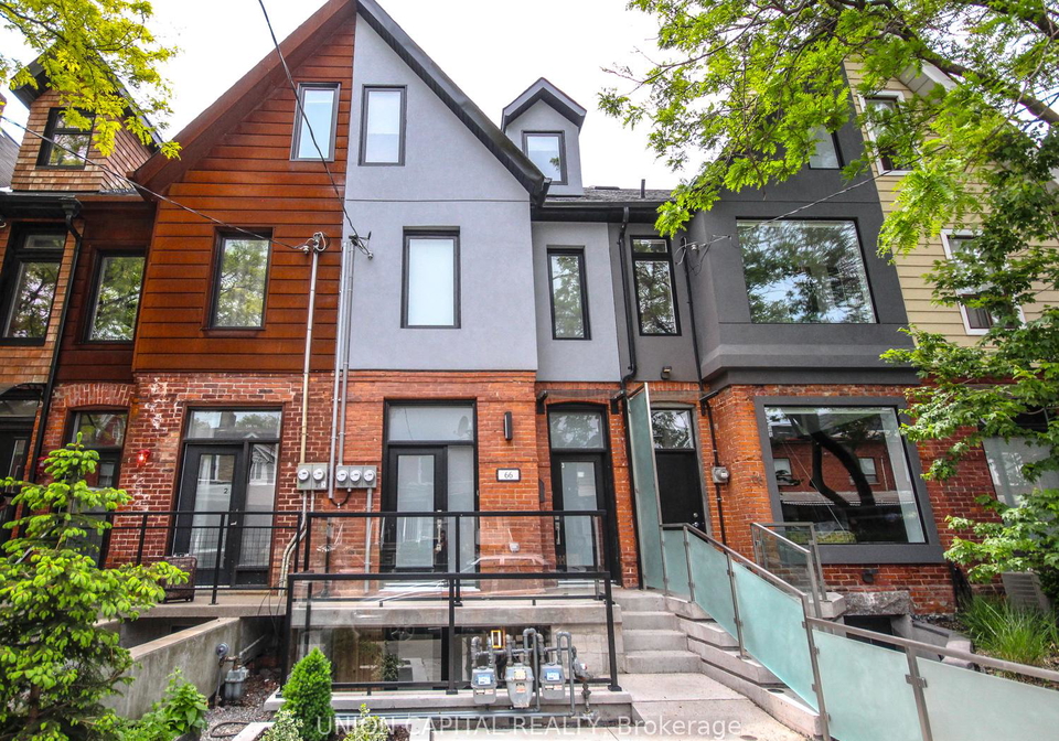 66-dovercourt-road-toronto-ontario-c12827518