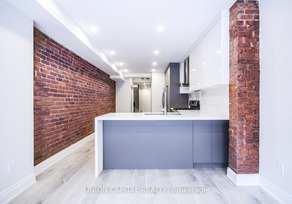 66-dovercourt-road-toronto-ontario-c12827518