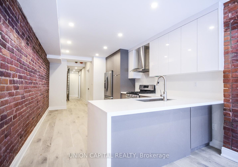 66-dovercourt-road-toronto-ontario-c12827518