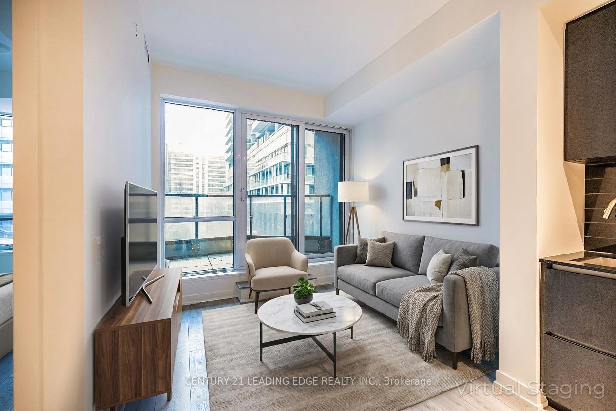 110-broadway-avenue-toronto-ontario-c12827522