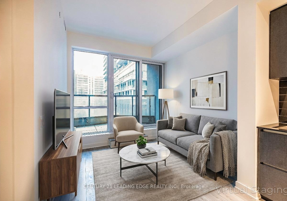 110-broadway-avenue-toronto-ontario-c12827522