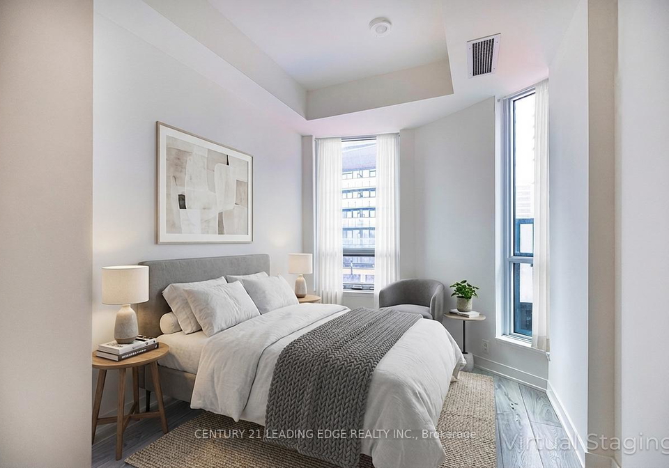 110-broadway-avenue-toronto-ontario-c12827522