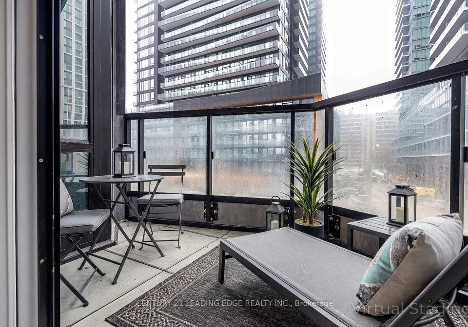 110-broadway-avenue-toronto-ontario-c12827522