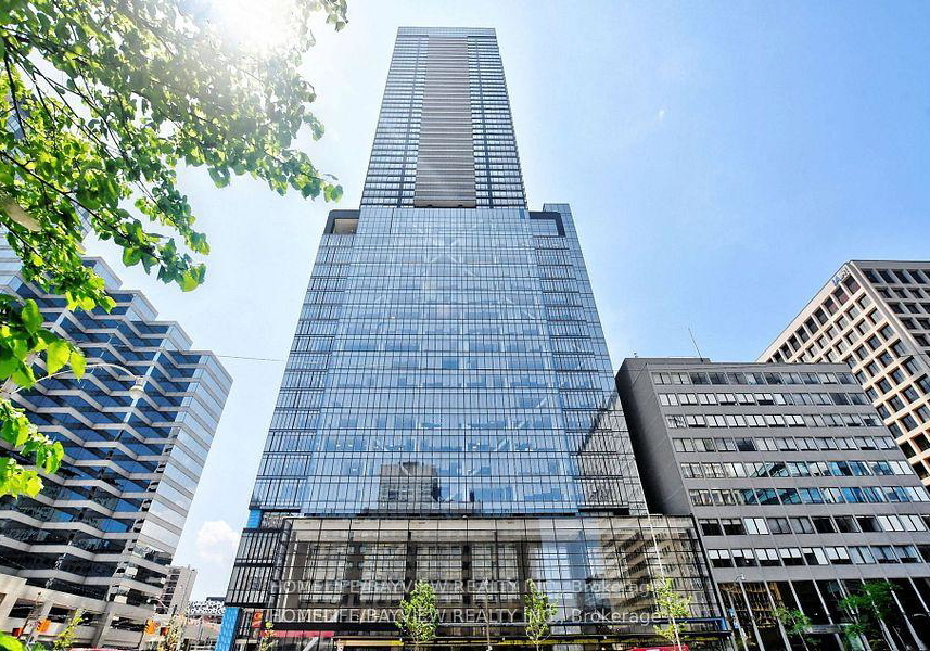 488-university-avenue-toronto-ontario-c12827538