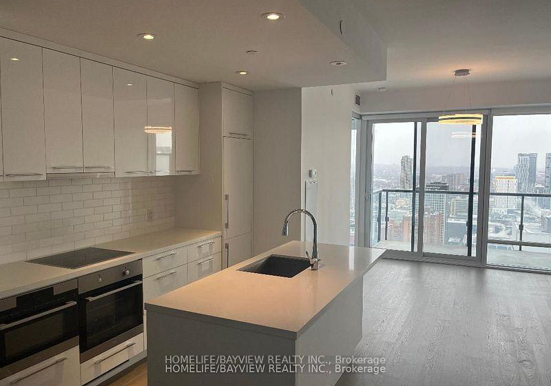 488-university-avenue-toronto-ontario-c12827538