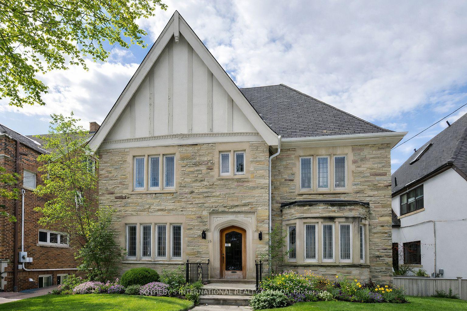 10-gardiner-road-toronto-ontario-c12827556