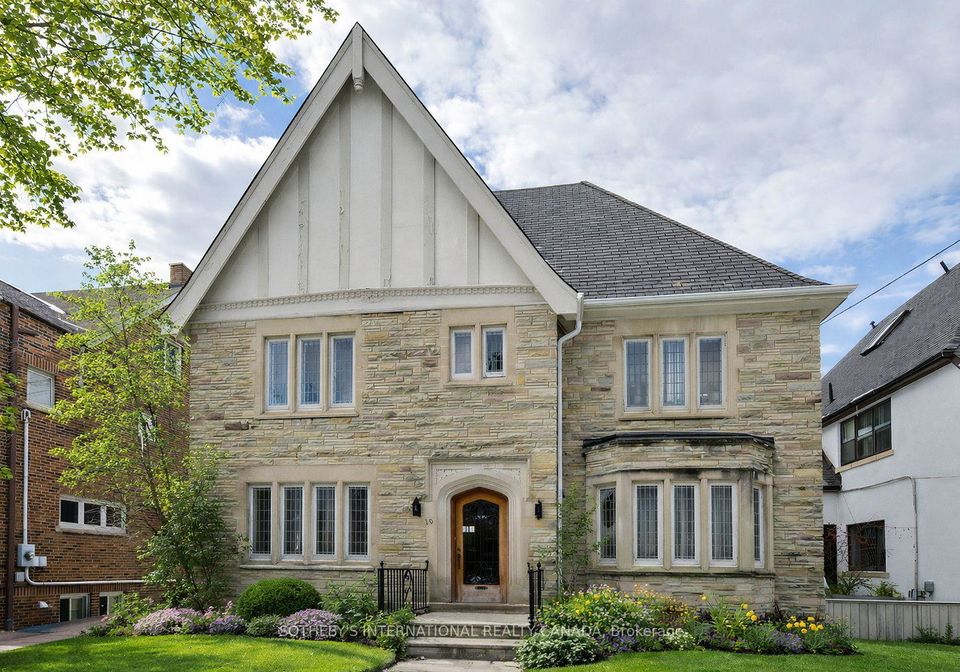 10-gardiner-road-toronto-ontario-c12827556