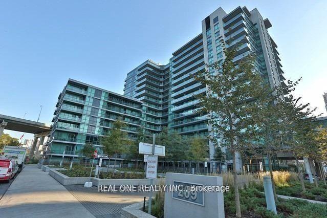 209-fort-york-boulevard-toronto-ontario-c12827558