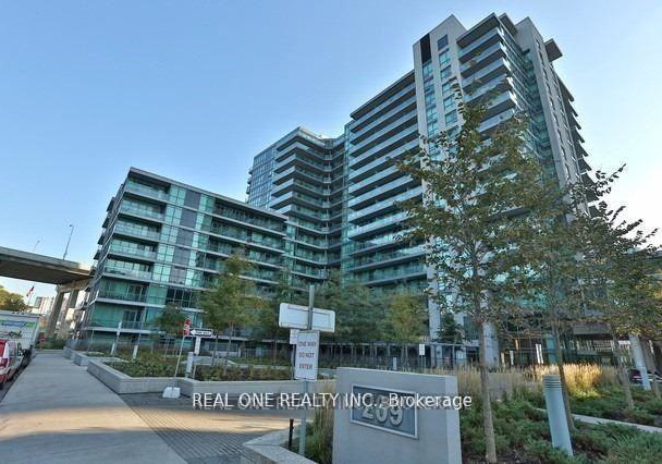 209-fort-york-boulevard-toronto-ontario-c12827558