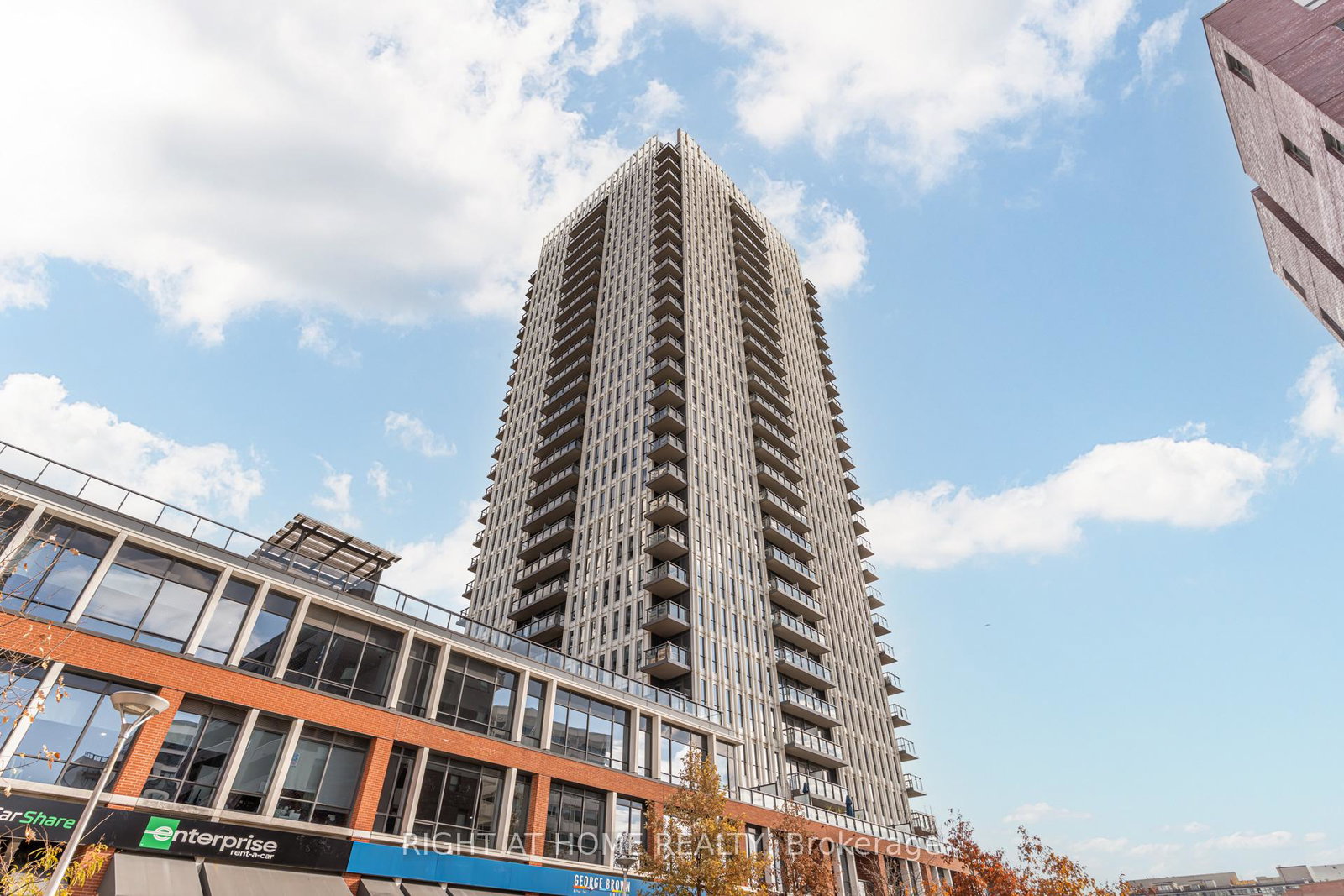 55-regent-park-boulevard-toronto-ontario-c12827566