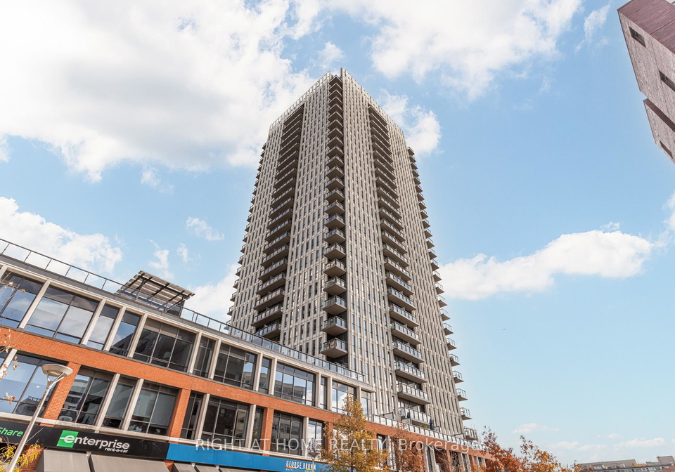 55-regent-park-boulevard-toronto-ontario-c12827566