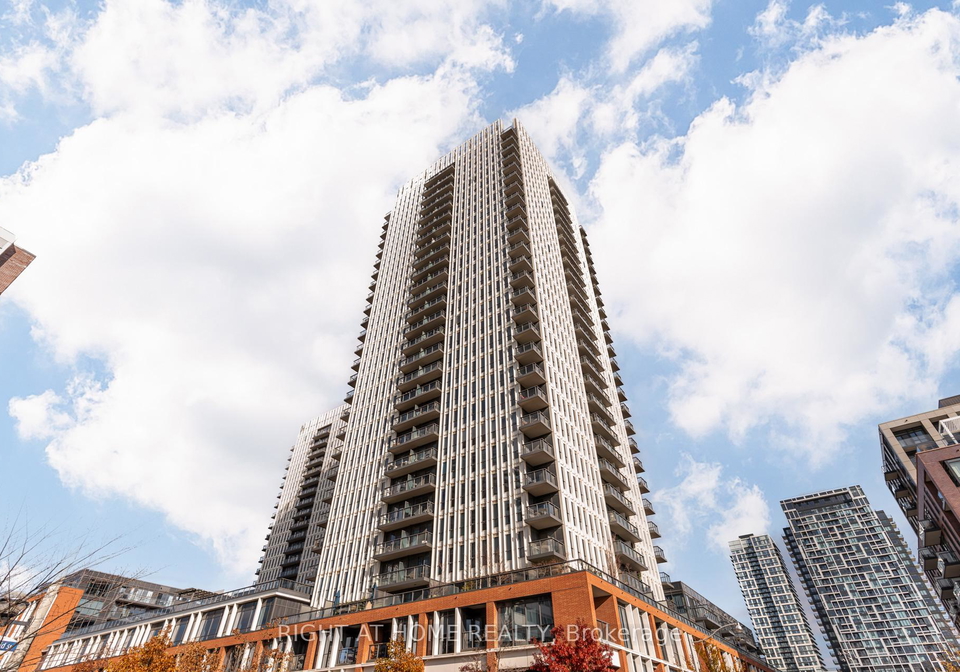 55-regent-park-boulevard-toronto-ontario-c12827566