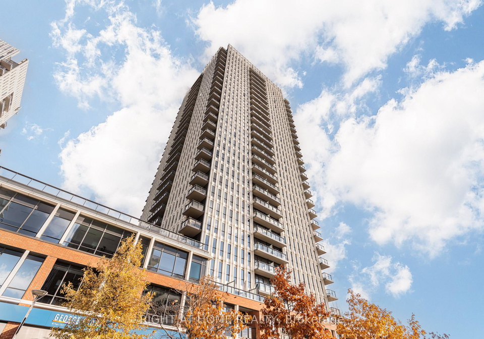 55-regent-park-boulevard-toronto-ontario-c12827566