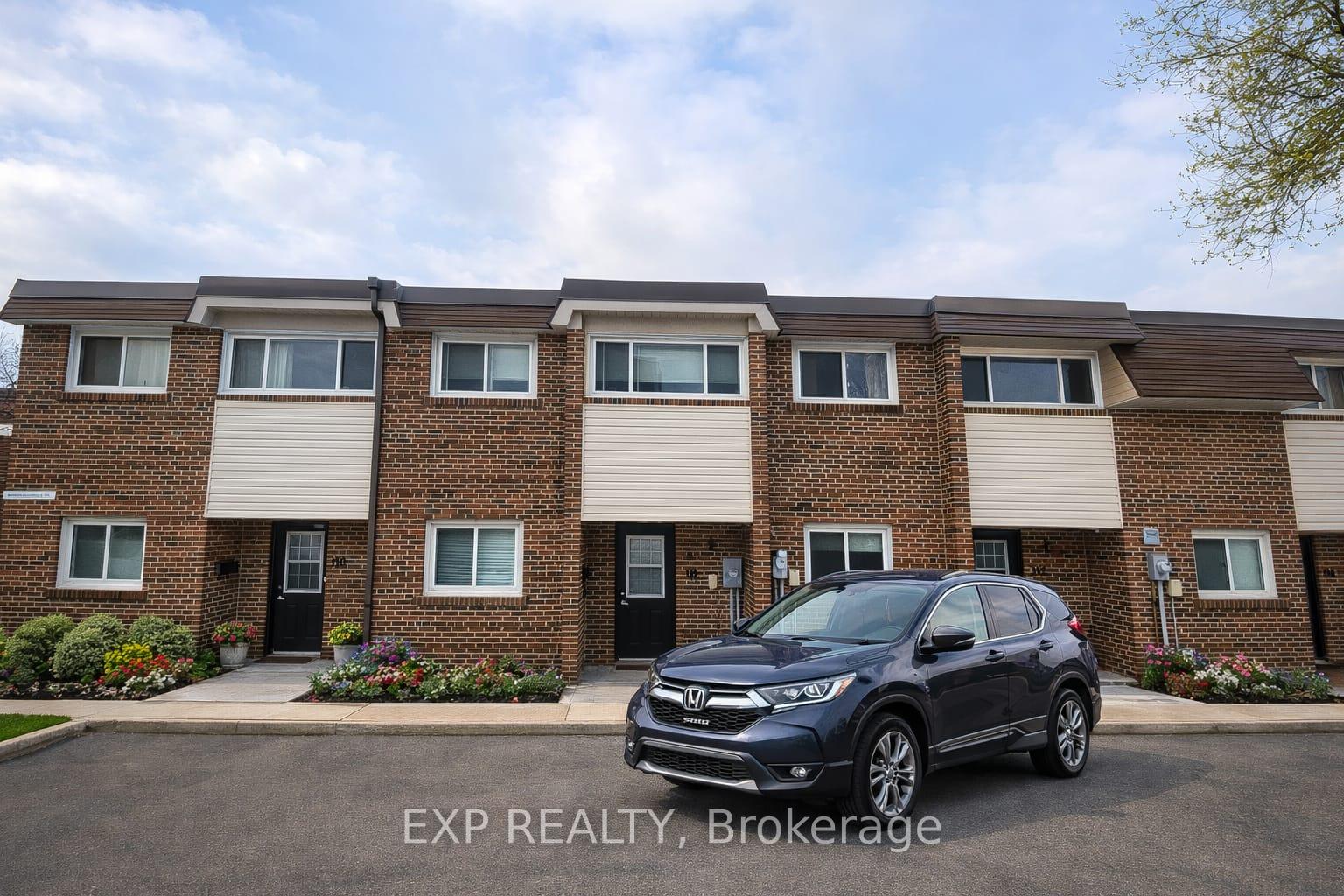 55-godstone-road-north-york-ontario-c12827610