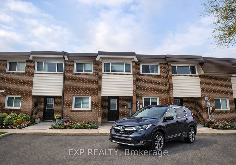 55-godstone-road-north-york-ontario-c12827610
