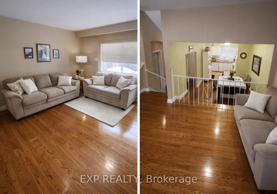55-godstone-road-north-york-ontario-c12827610