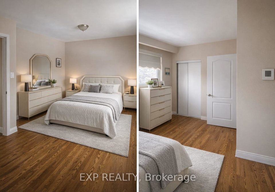 55-godstone-road-north-york-ontario-c12827610