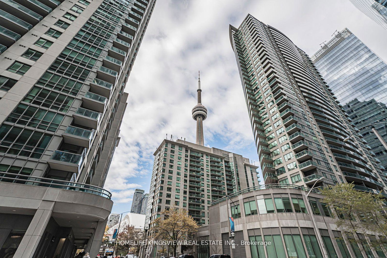 12-york-street-toronto-ontario-c12827620