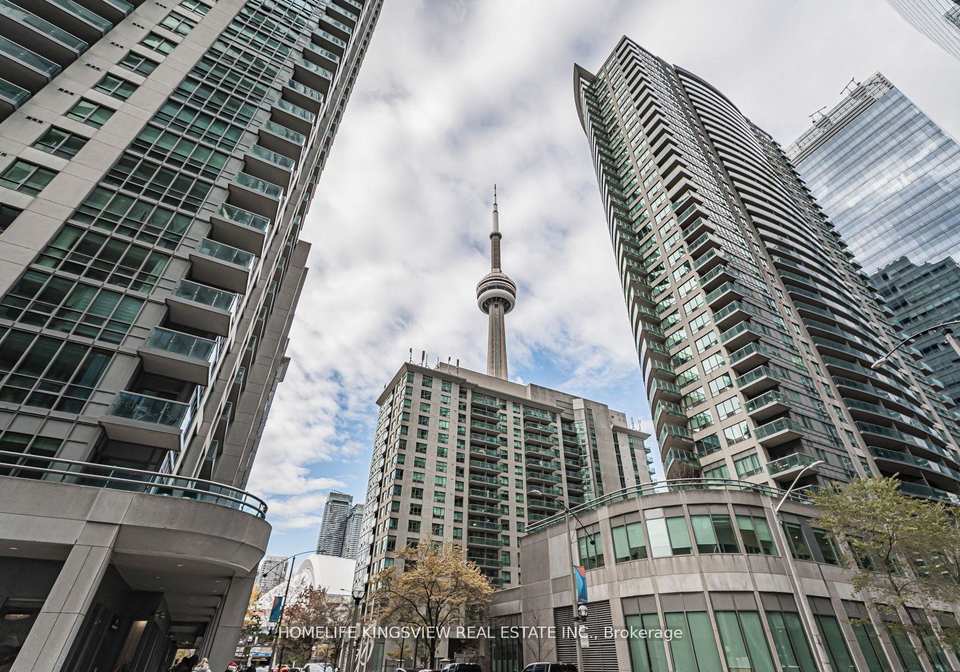 12-york-street-toronto-ontario-c12827620
