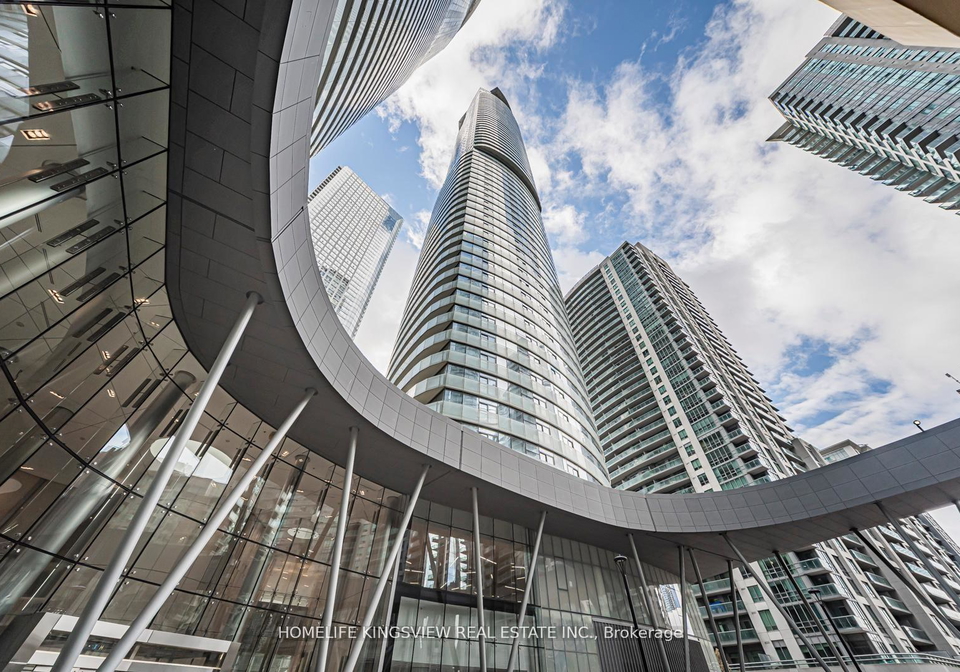12-york-street-toronto-ontario-c12827620