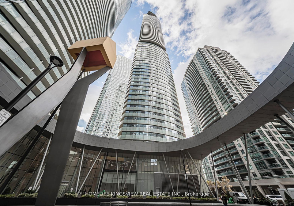 12-york-street-toronto-ontario-c12827620