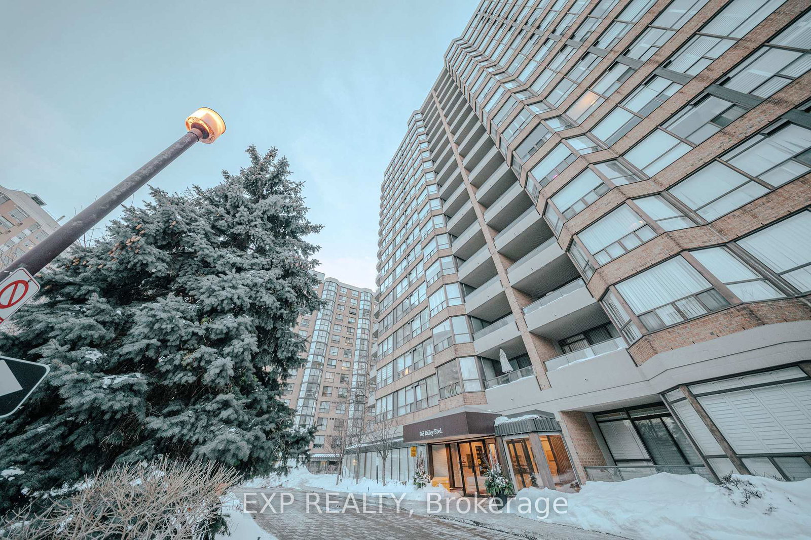 268-ridley-boulevard-toronto-ontario-c12827658