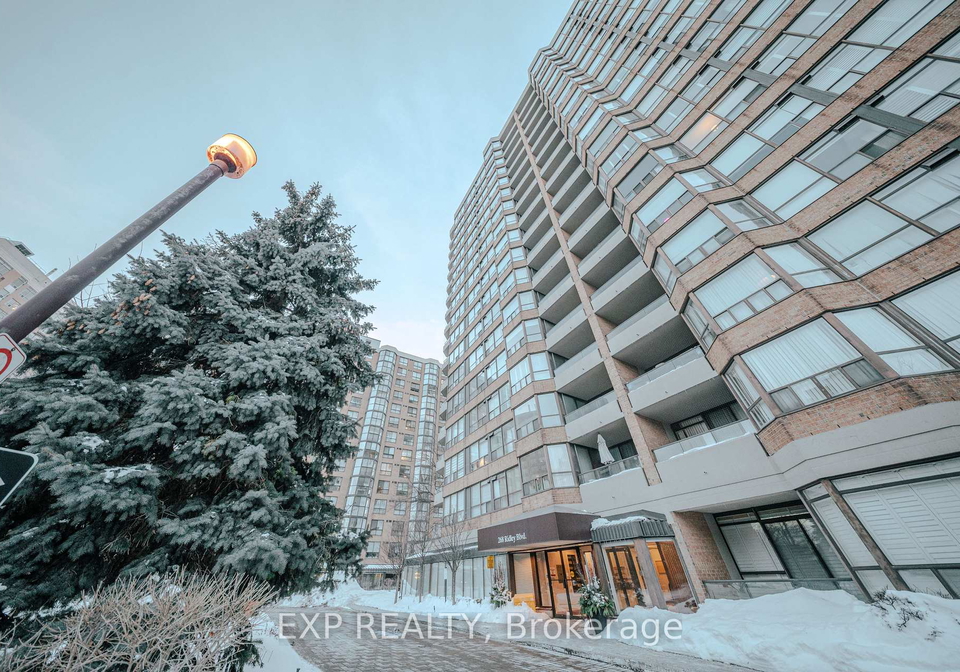 268-ridley-boulevard-toronto-ontario-c12827658