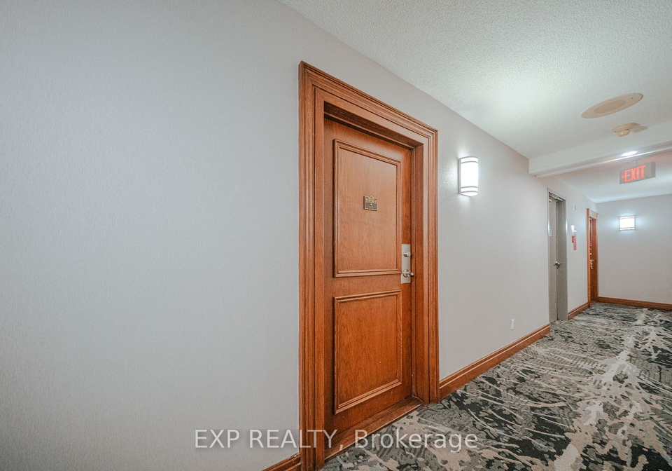 268-ridley-boulevard-toronto-ontario-c12827658