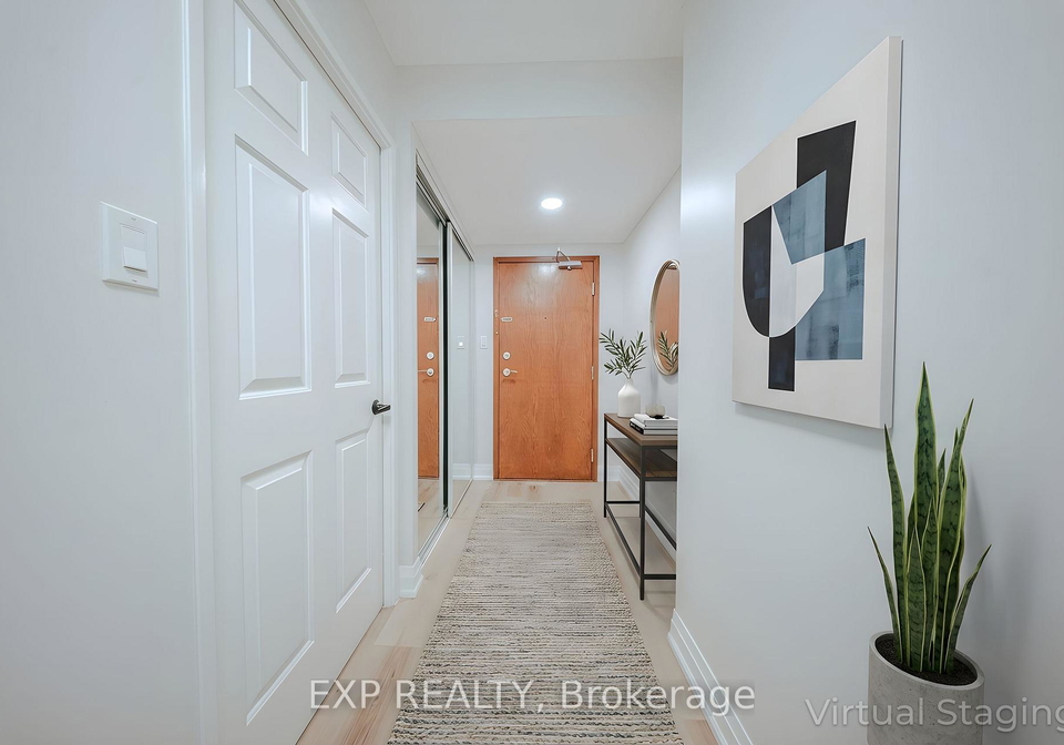 268-ridley-boulevard-toronto-ontario-c12827658