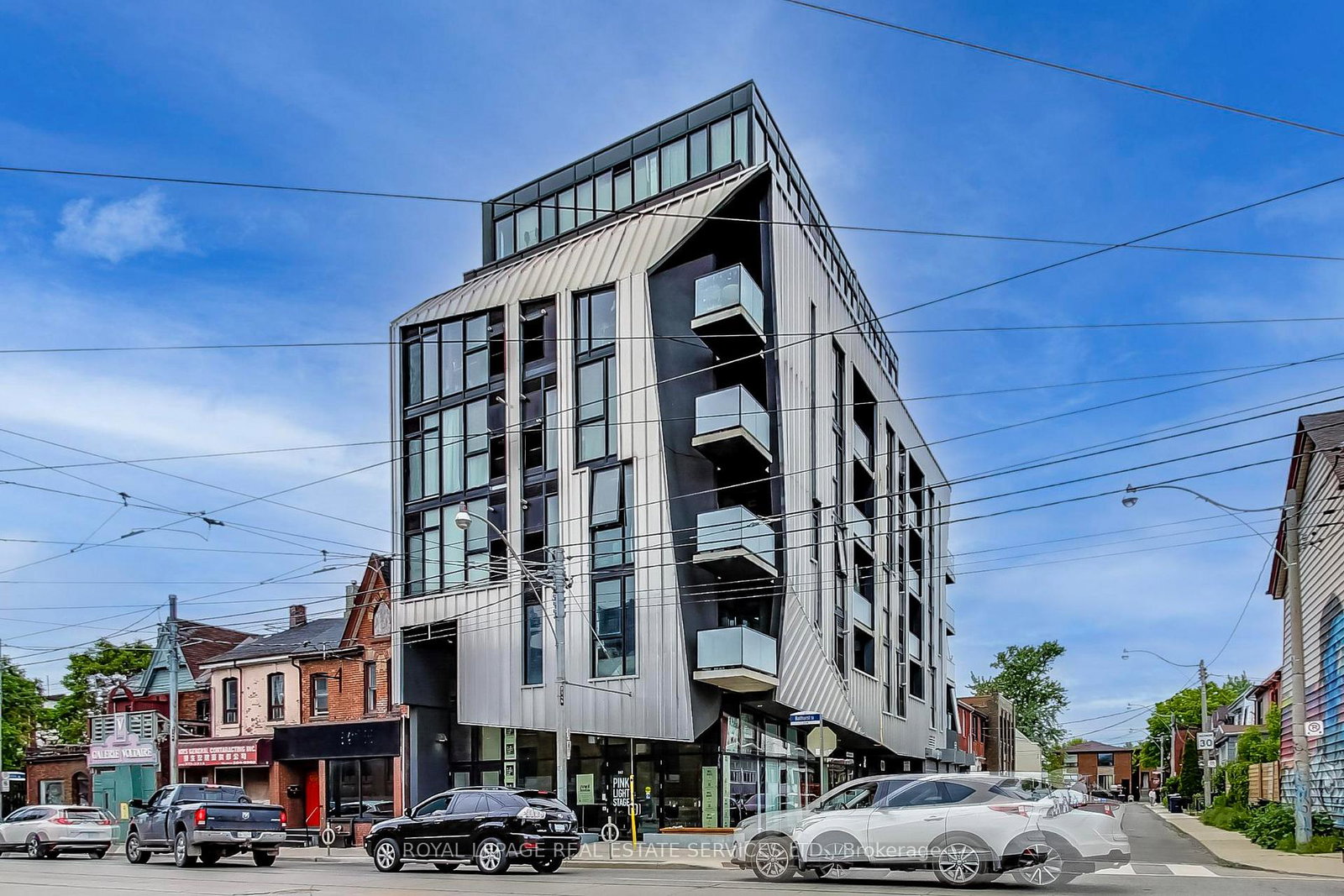 109-wolseley-street-toronto-ontario-c12827700