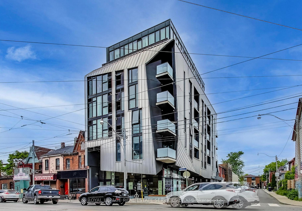 109-wolseley-street-toronto-ontario-c12827700