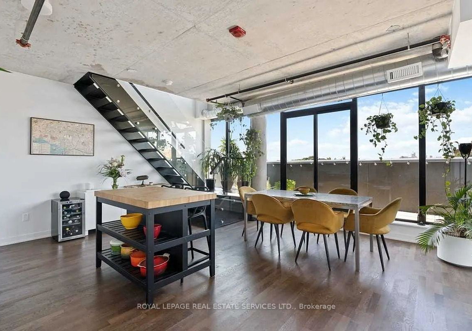 109-wolseley-street-toronto-ontario-c12827700