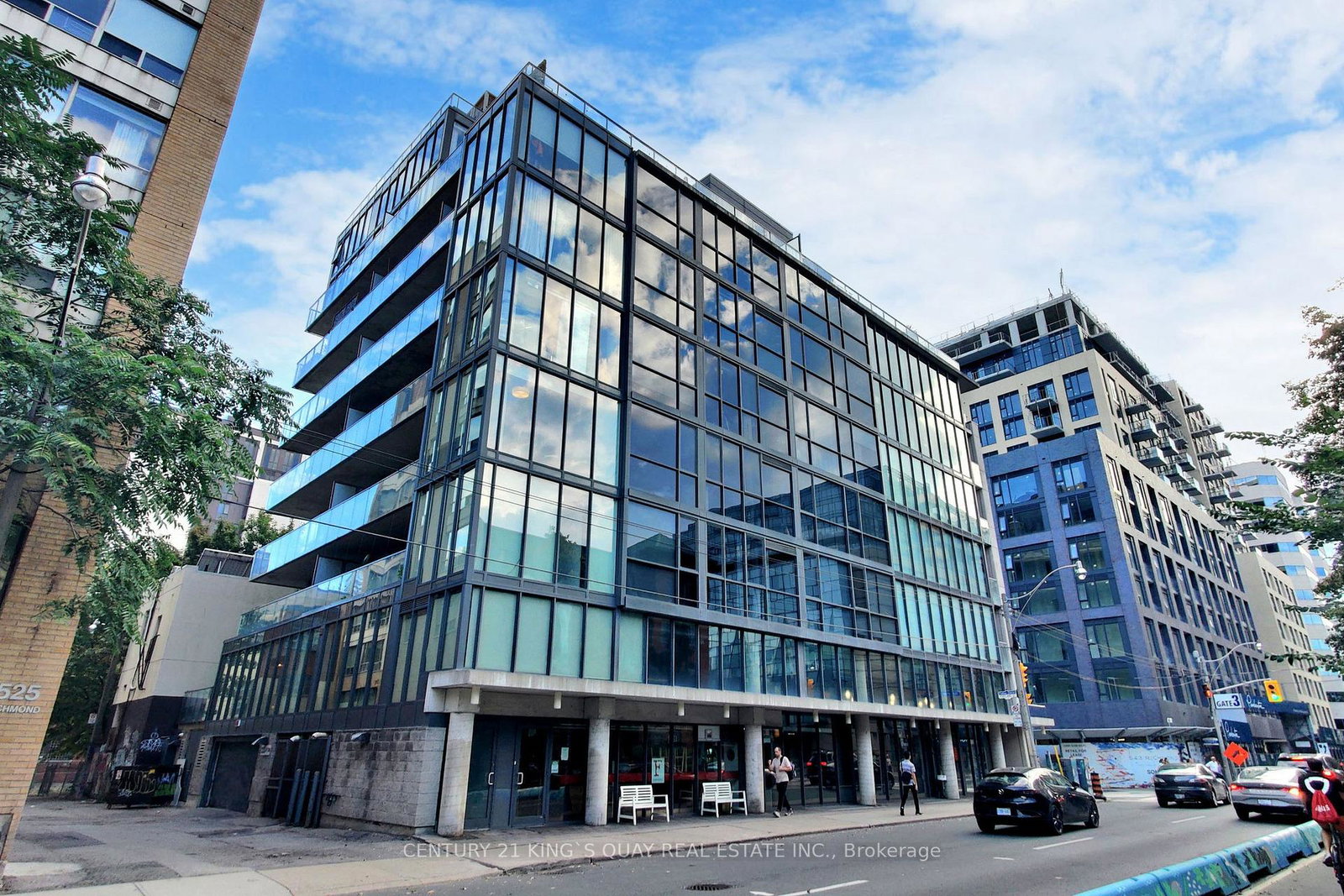 533-richmond-street-w-toronto-ontario-c12827764