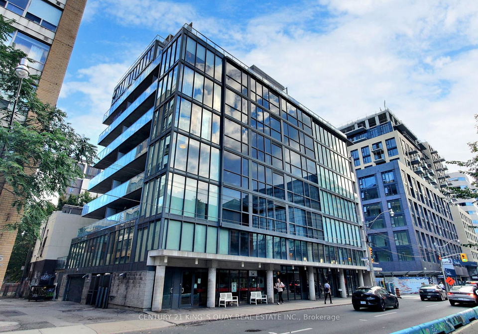 533-richmond-street-w-toronto-ontario-c12827764