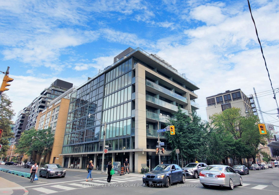 533-richmond-street-w-toronto-ontario-c12827764