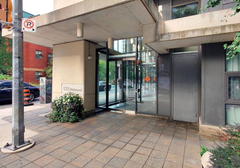 533-richmond-street-w-toronto-ontario-c12827764