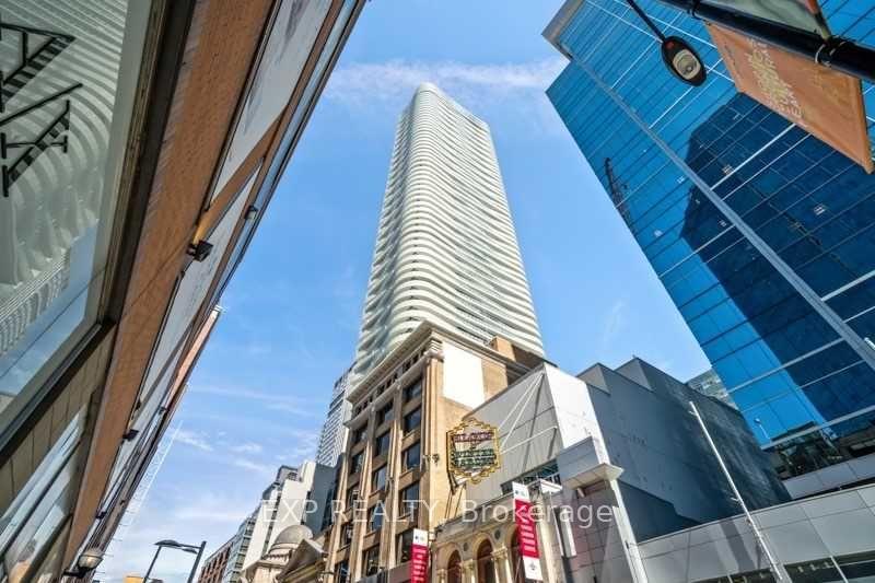 197-yonge-street-toronto-ontario-c12827770