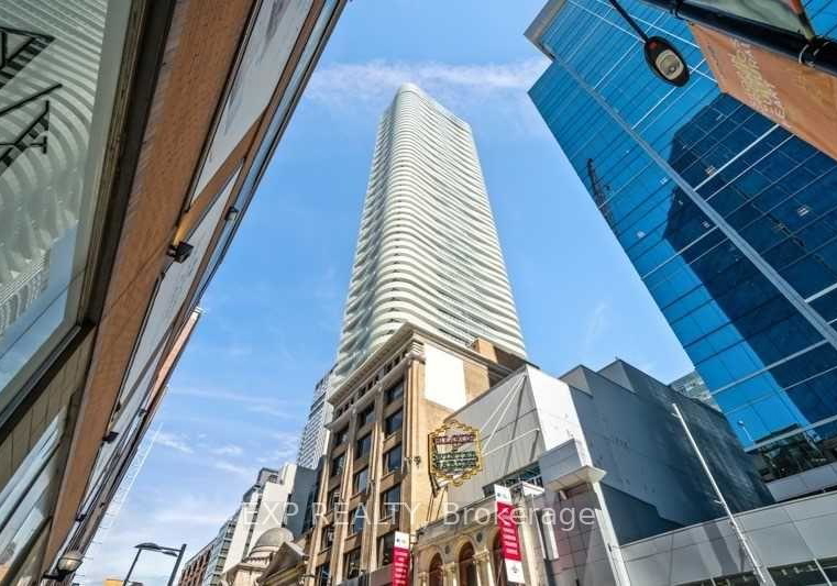 197-yonge-street-toronto-ontario-c12827770