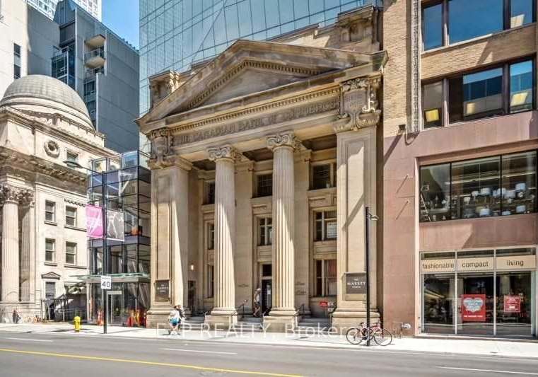 197-yonge-street-toronto-ontario-c12827770