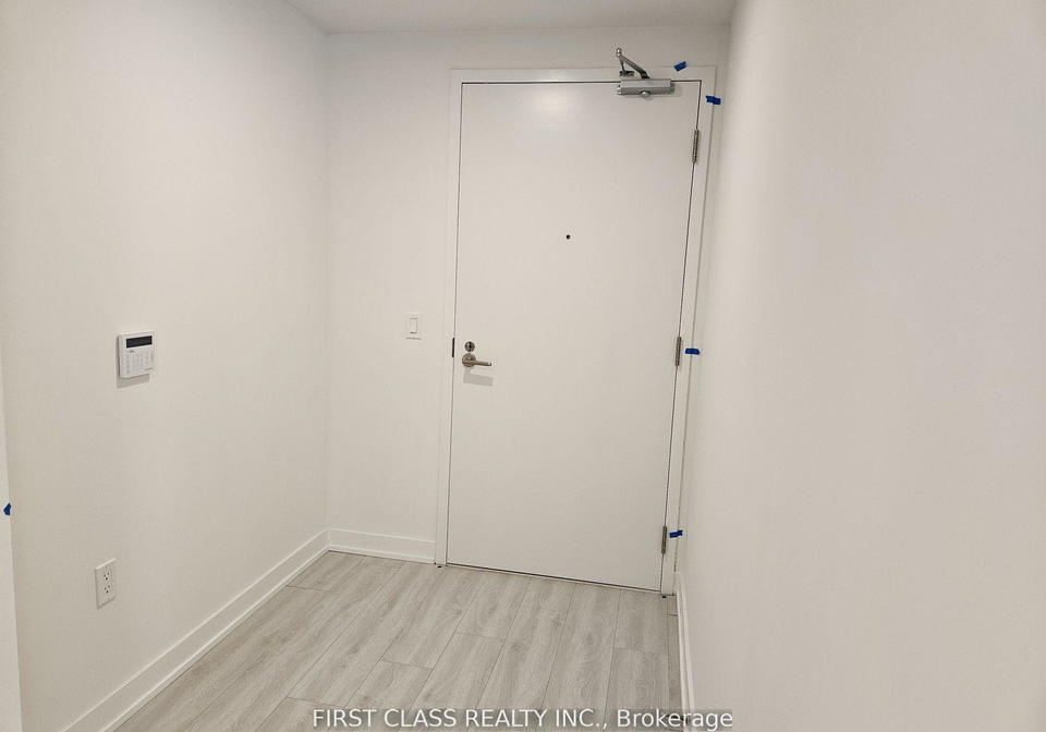 230-simcoe-street-toronto-ontario-c12827800