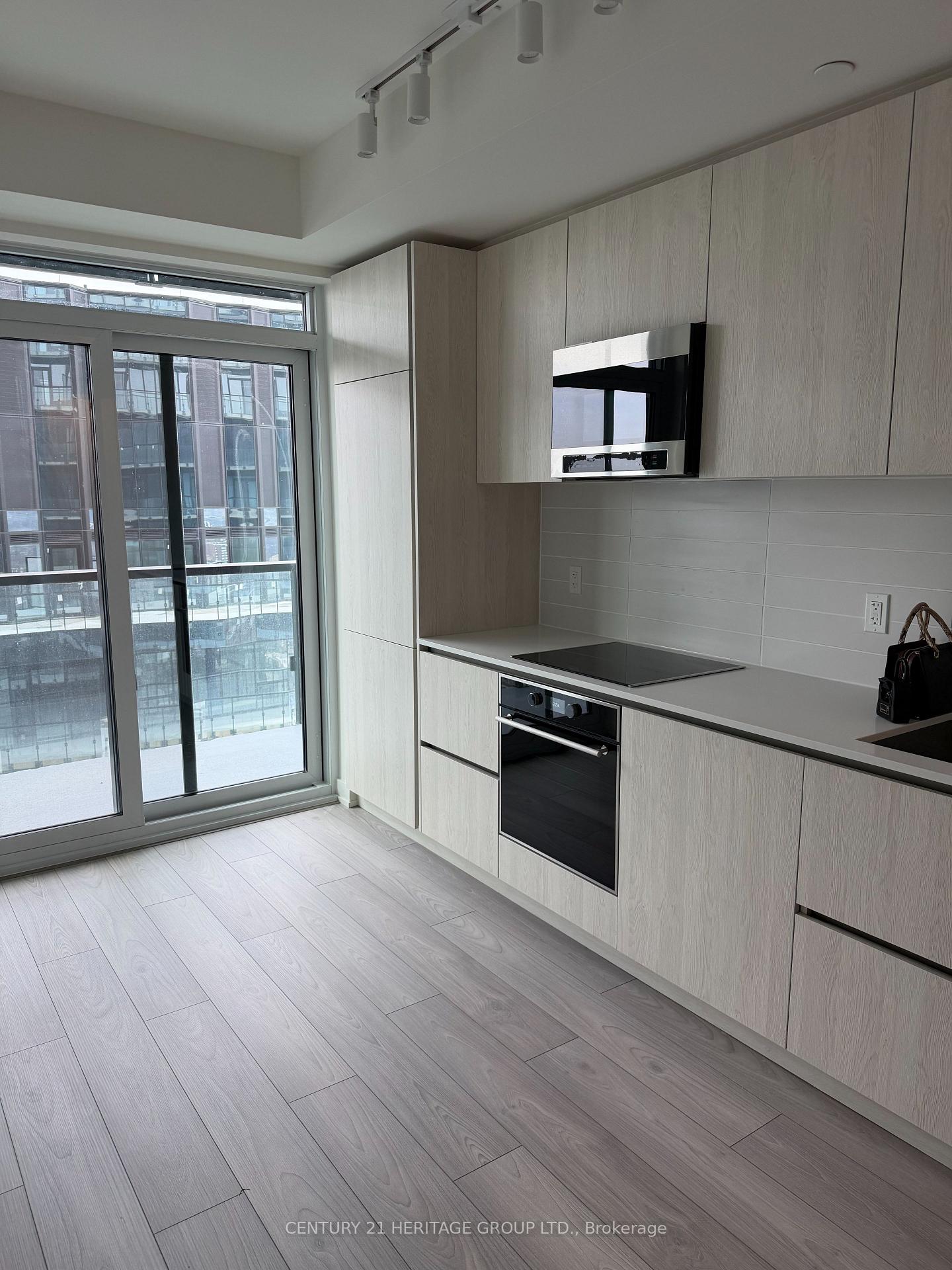 110-broadway-avenue-toronto-ontario-c12827802