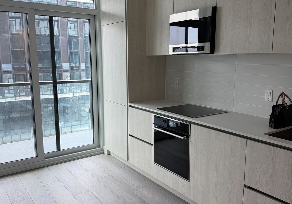 110-broadway-avenue-toronto-ontario-c12827802