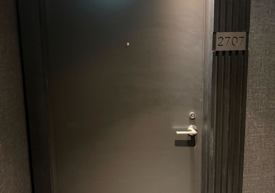 110-broadway-avenue-toronto-ontario-c12827802