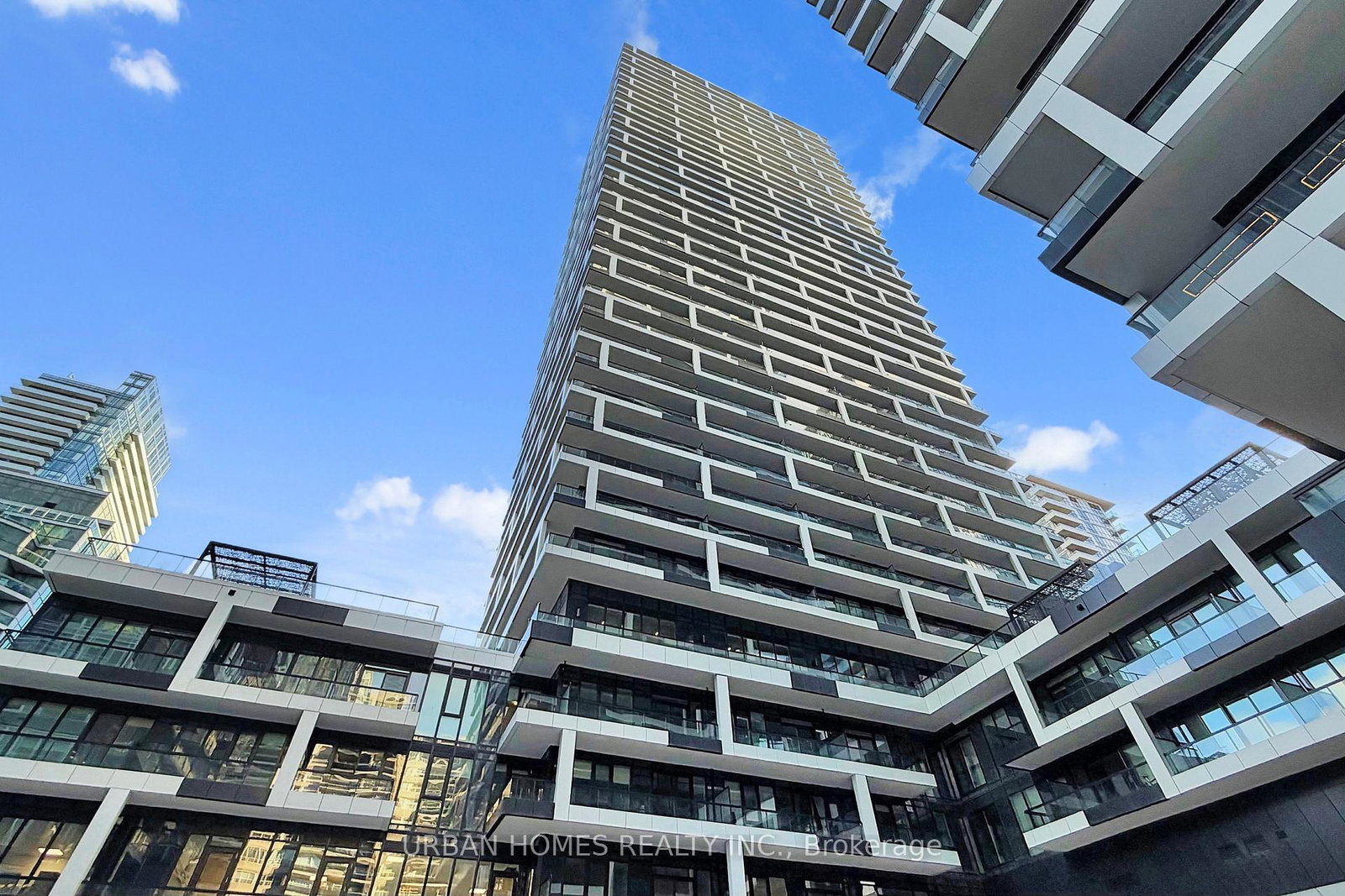 65-broadway-avenue-toronto-ontario-c12827818