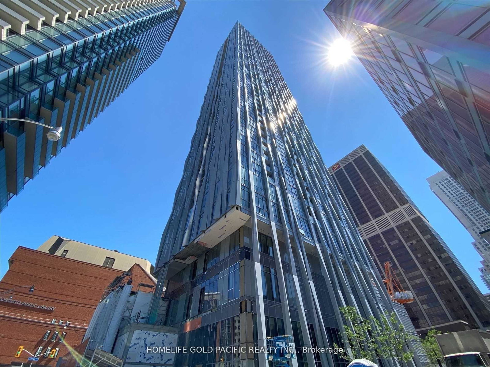 1-yorkville-avenue-toronto-ontario-c12827830