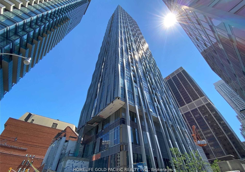 1-yorkville-avenue-toronto-ontario-c12827830