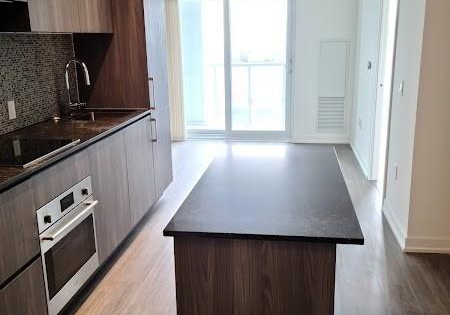 1-yorkville-avenue-toronto-ontario-c12827830