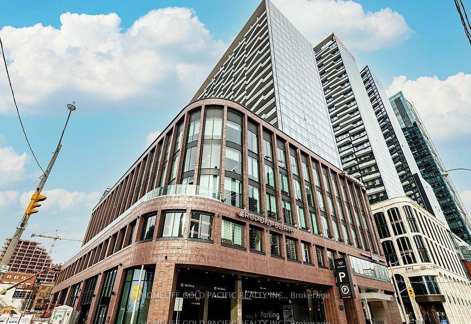 480-front-street-w-toronto-ontario-c12827838